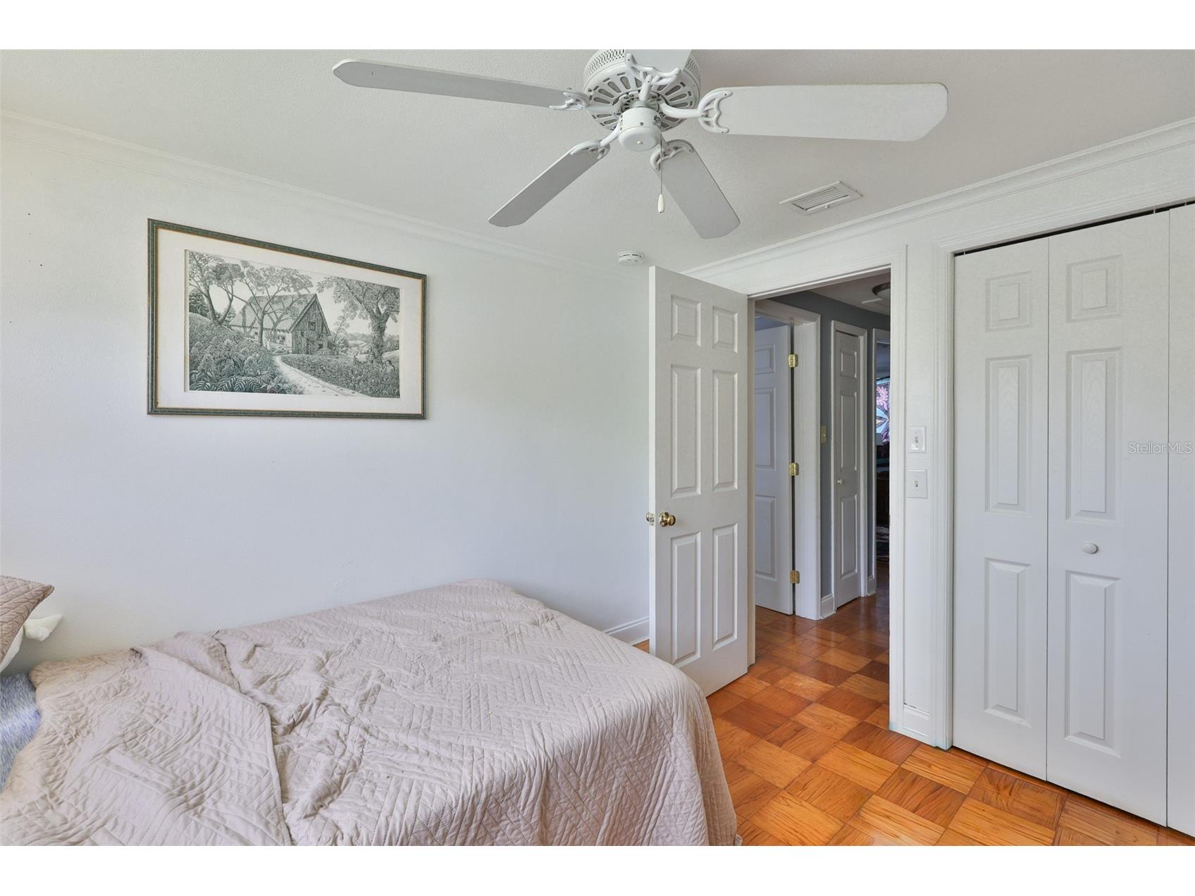 401 Overland Drive Brandon FL 33511 TB8526659 image19