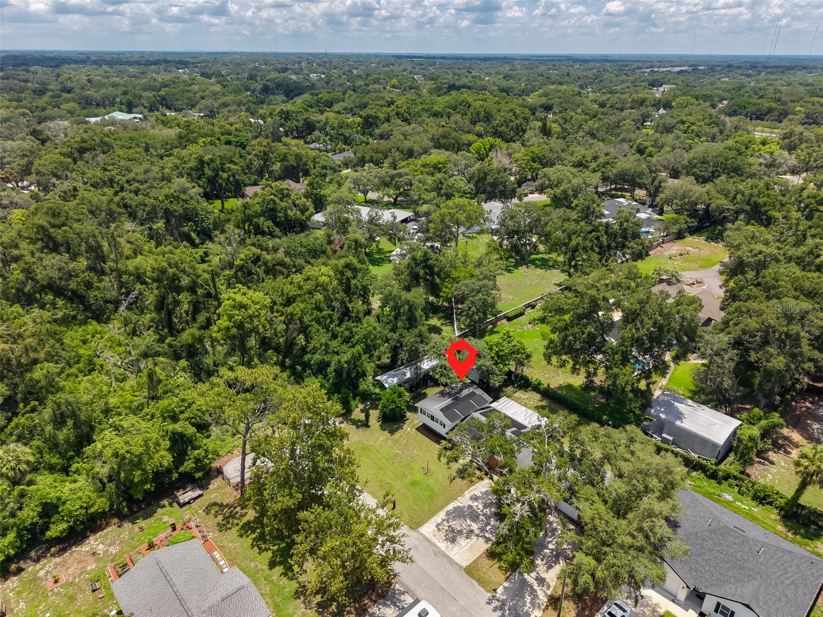 401 Overland Drive Brandon FL 33511 TB8526659 image2