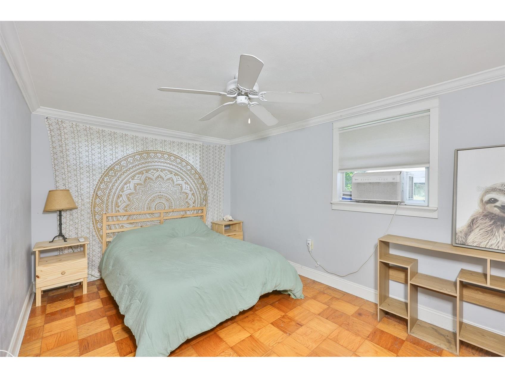 401 Overland Drive Brandon FL 33511 TB8526659 image20
