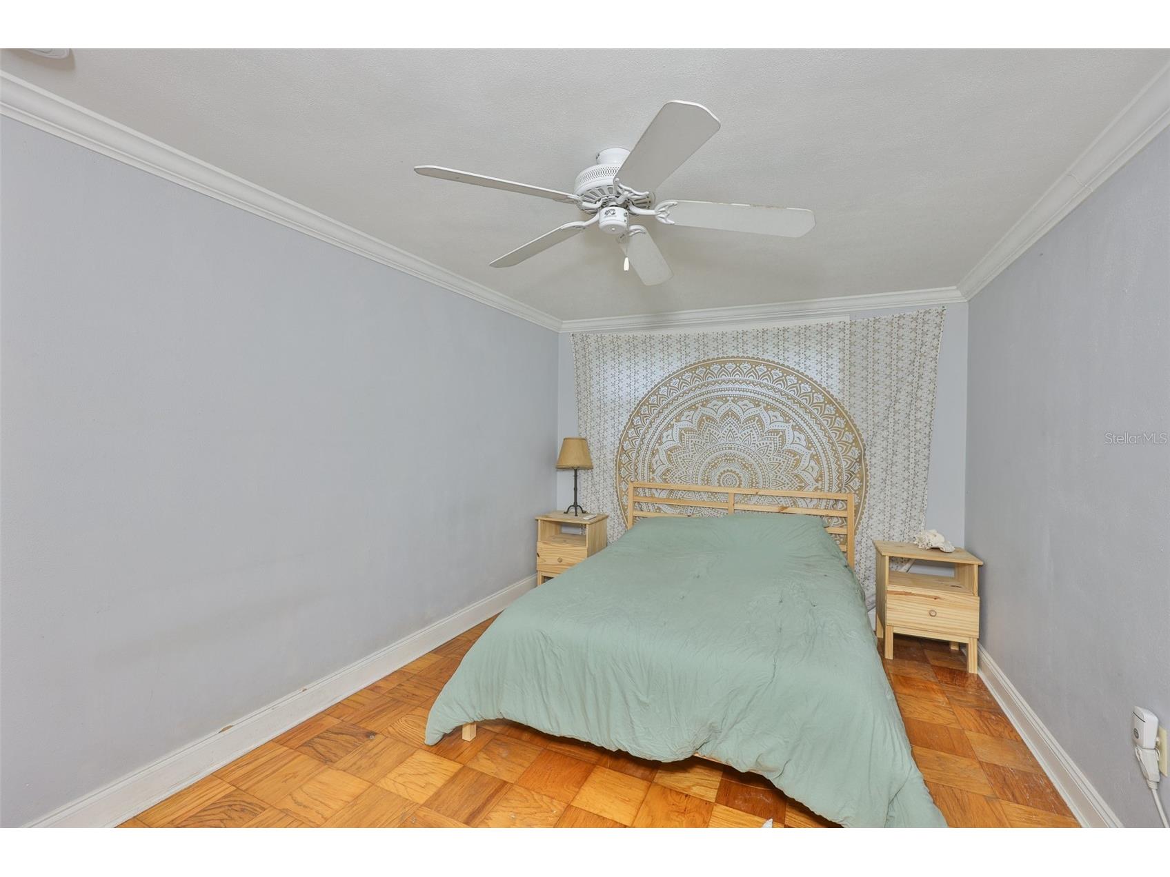 401 Overland Drive Brandon FL 33511 TB8526659 image21