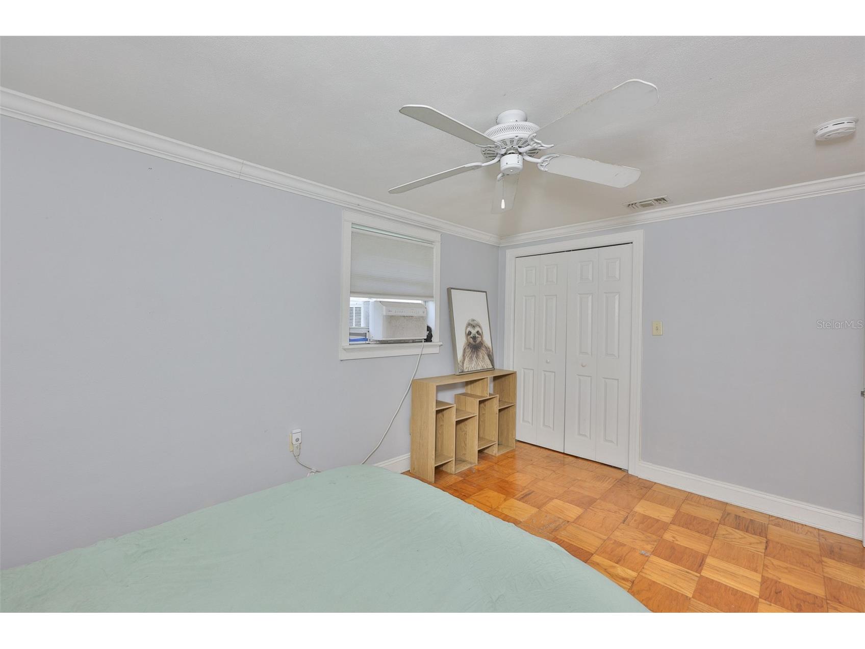 401 Overland Drive Brandon FL 33511 TB8526659 image22