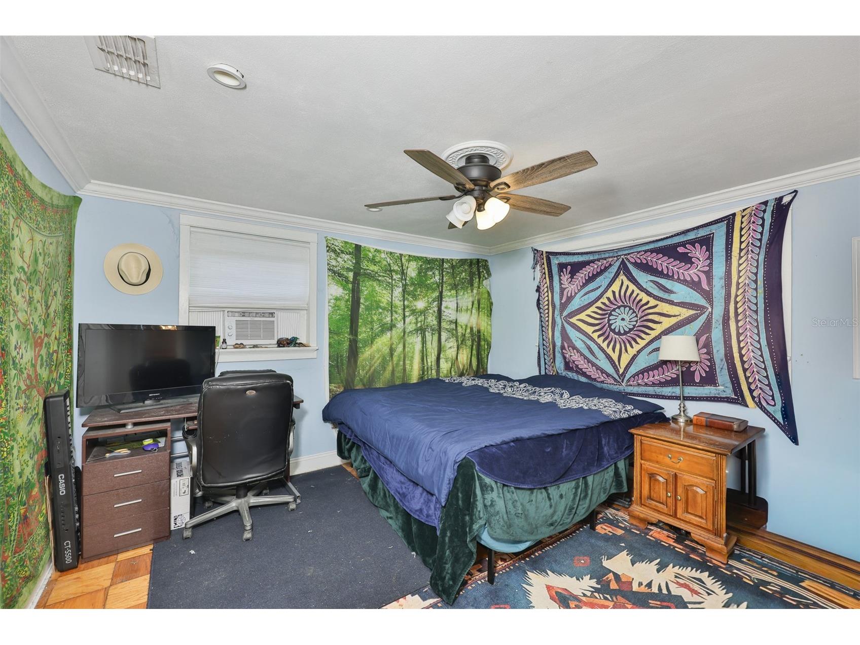 401 Overland Drive Brandon FL 33511 TB8526659 image23