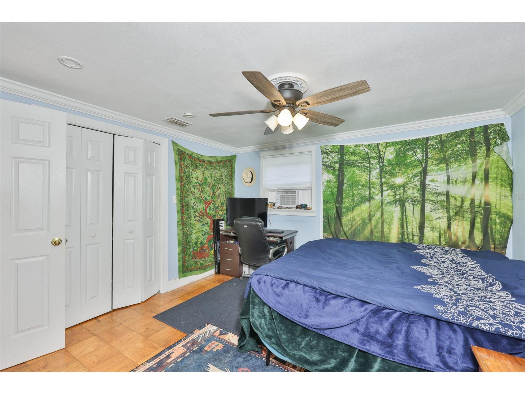 401 Overland Drive Brandon FL 33511 TB8526659 image24