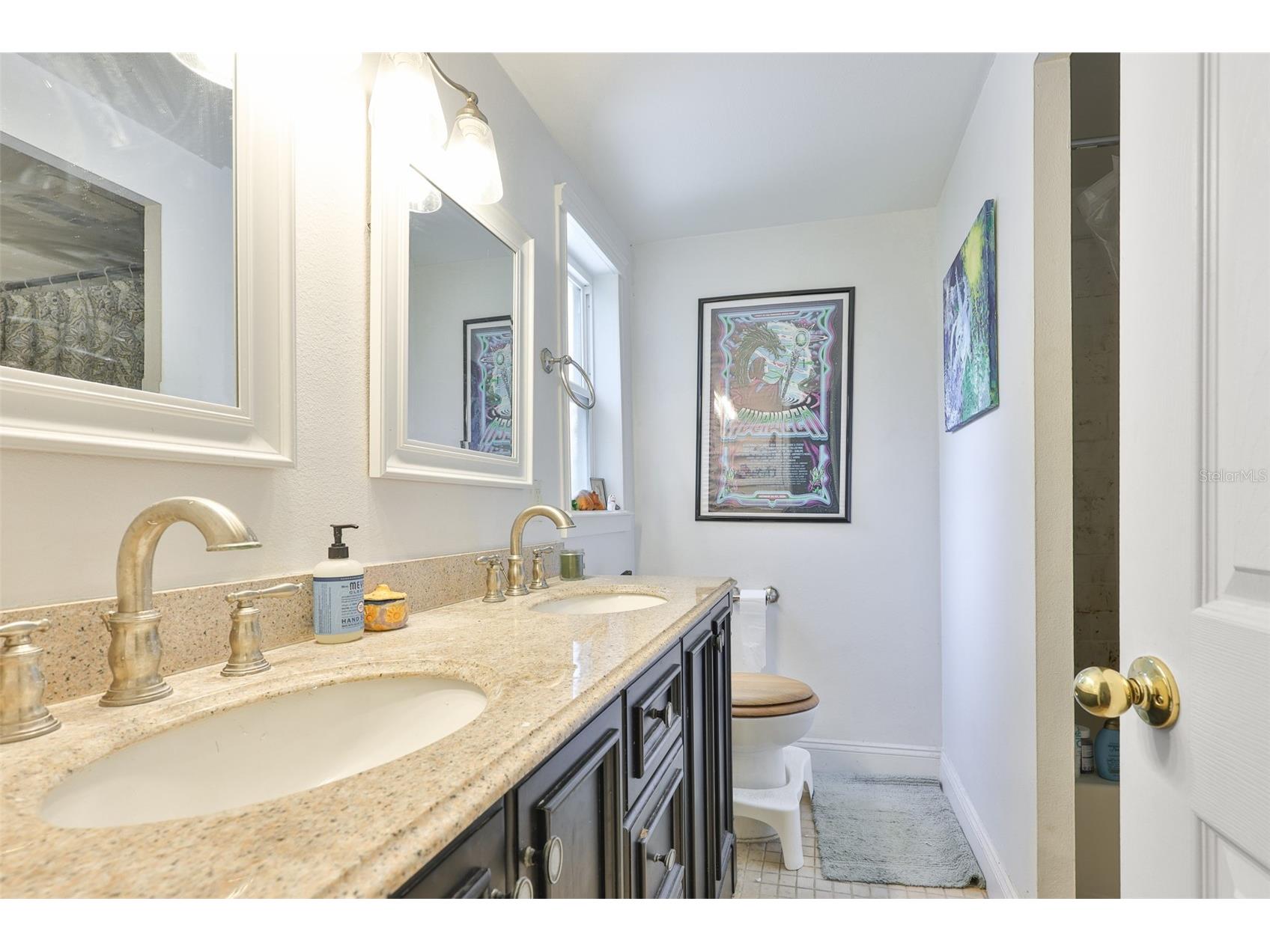 401 Overland Drive Brandon FL 33511 TB8526659 image25