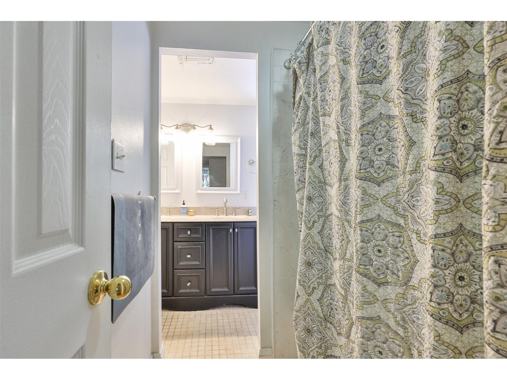 401 Overland Drive Brandon FL 33511 TB8526659 image26