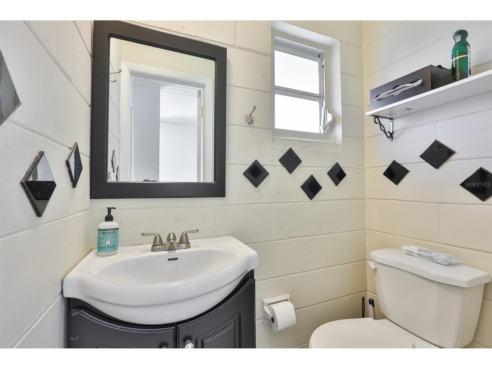 401 Overland Drive Brandon FL 33511 TB8526659 image27