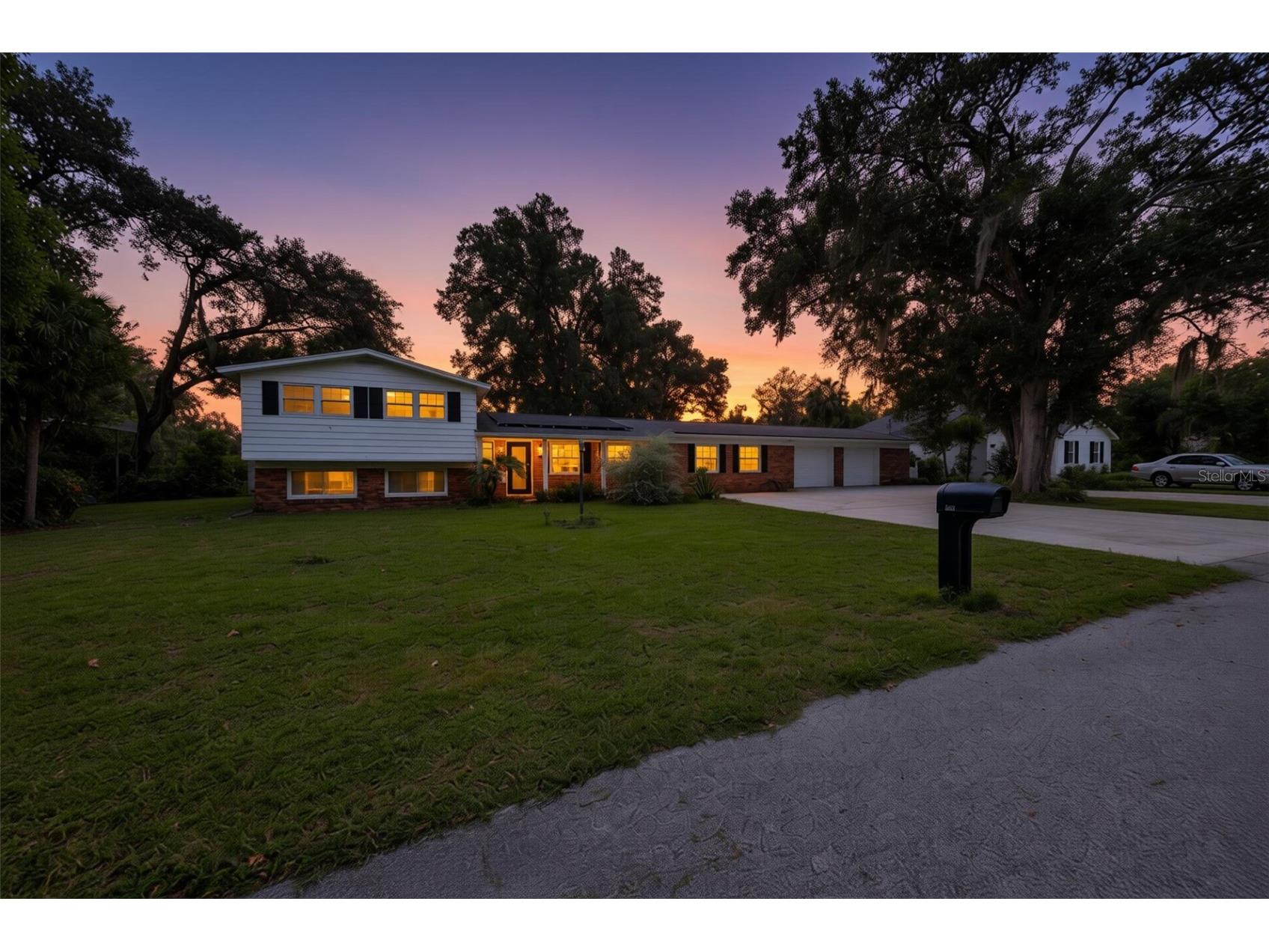 401 Overland Drive Brandon FL 33511 TB8526659 image3