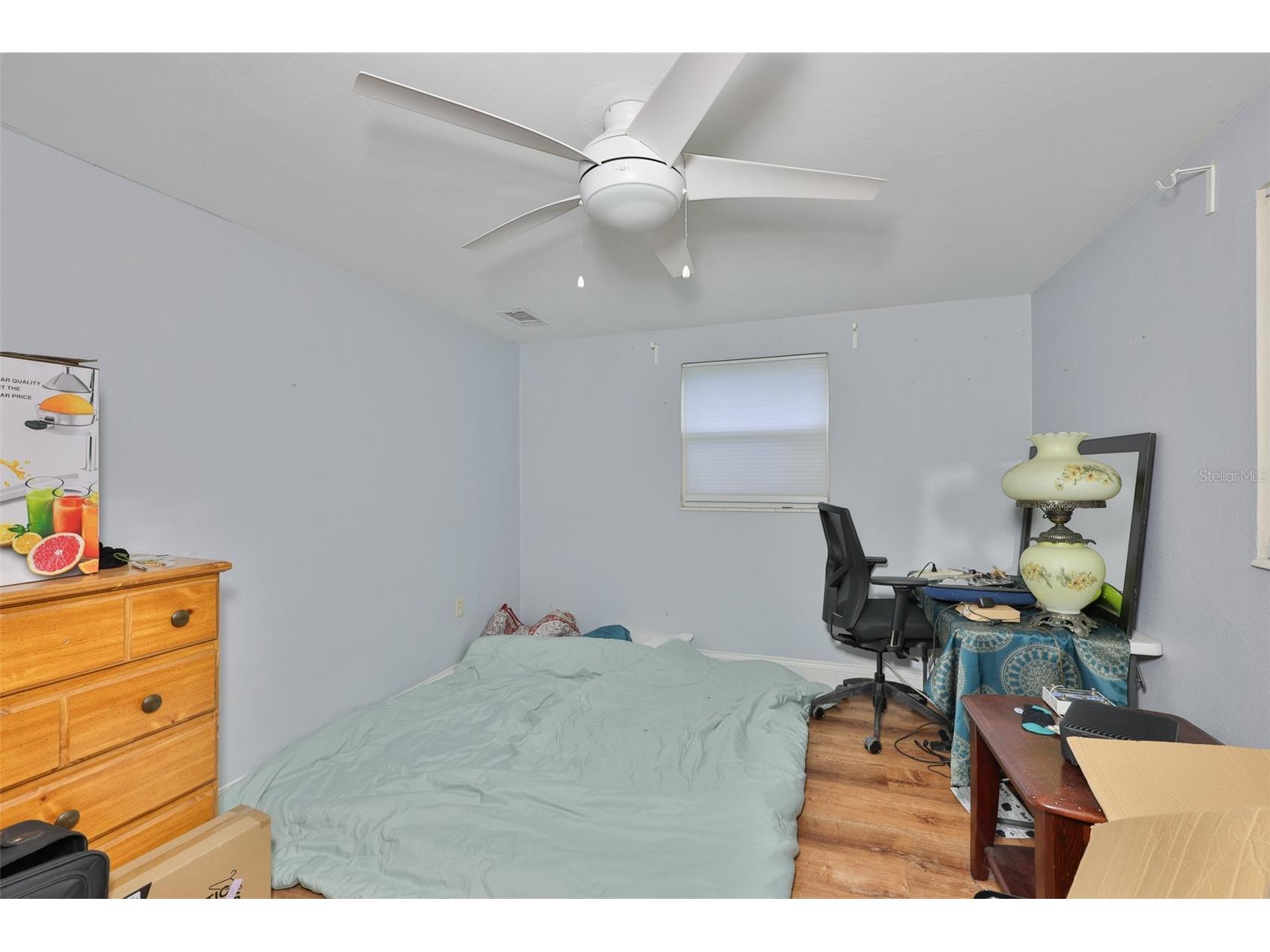 401 Overland Drive Brandon FL 33511 TB8526659 image30