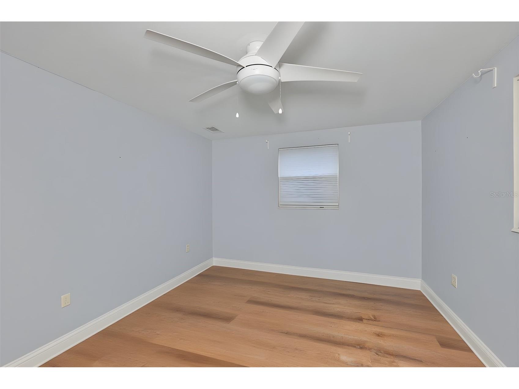 401 Overland Drive Brandon FL 33511 TB8526659 image31