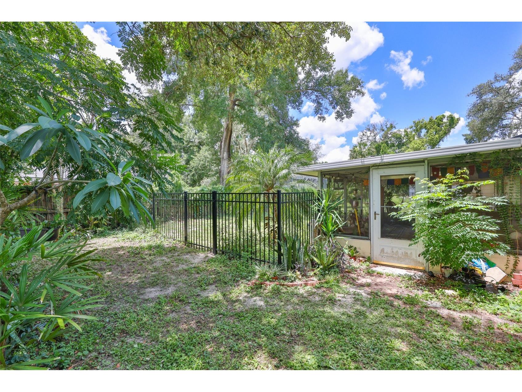 401 Overland Drive Brandon FL 33511 TB8526659 image34