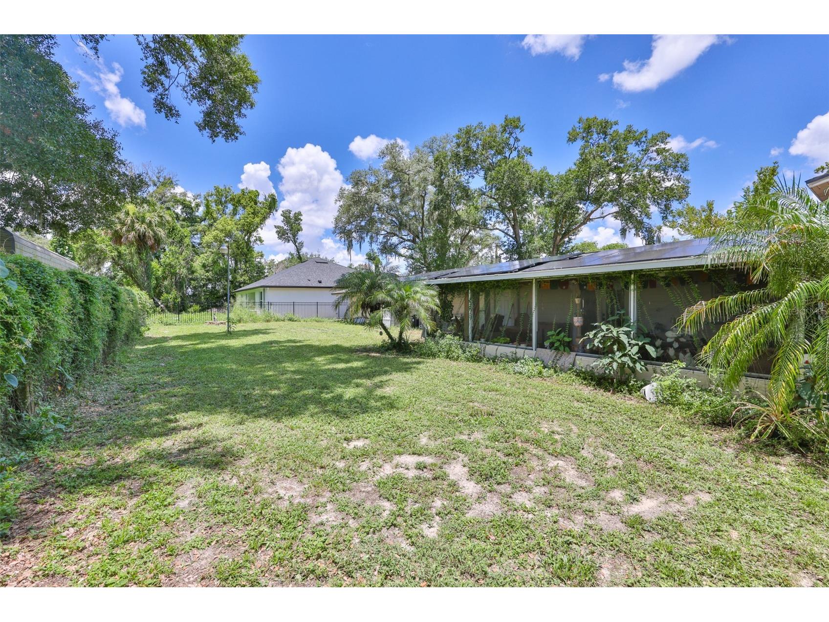 401 Overland Drive Brandon FL 33511 TB8526659 image35