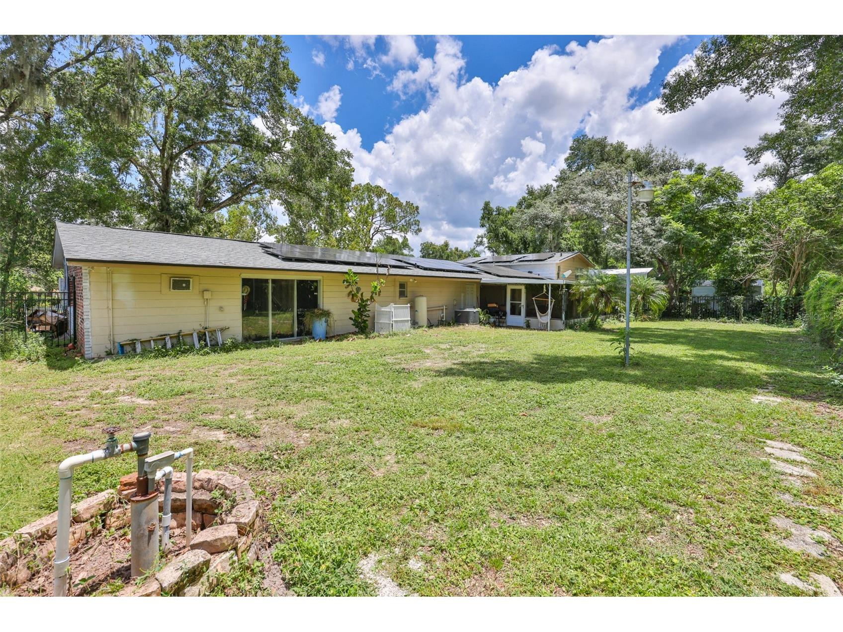 401 Overland Drive Brandon FL 33511 TB8526659 image36