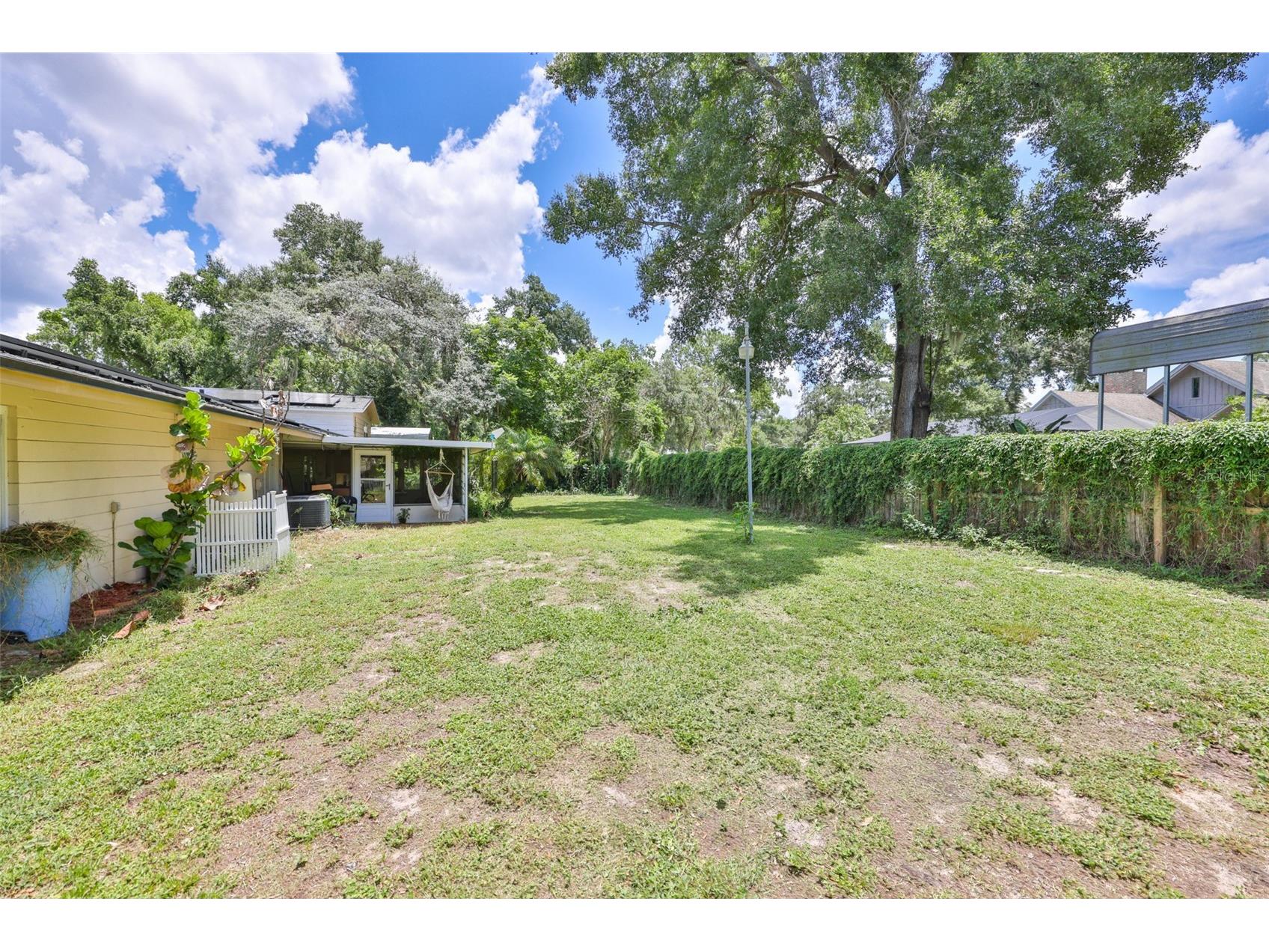 401 Overland Drive Brandon FL 33511 TB8526659 image37