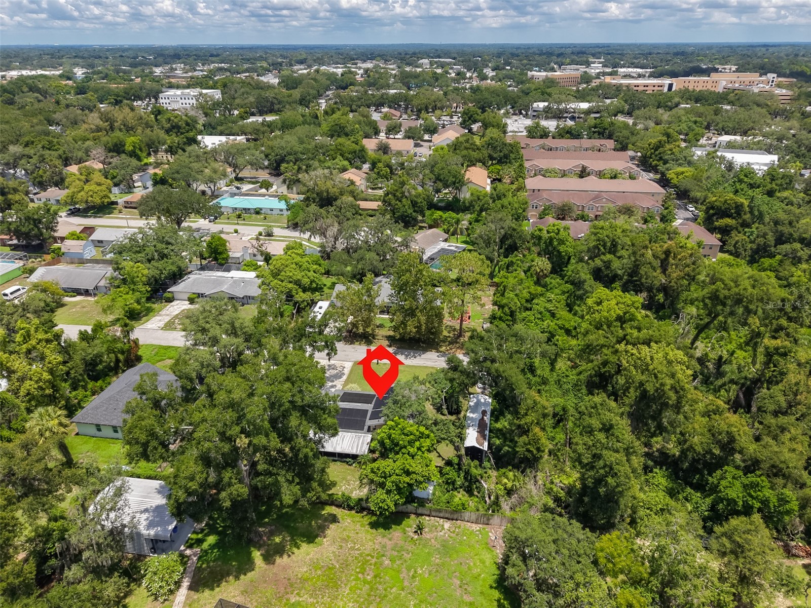 401 Overland Drive Brandon FL 33511 TB8526659 image39