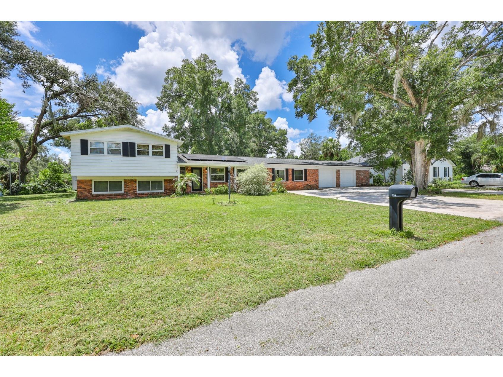 401 Overland Drive Brandon FL 33511 TB8526659 image4