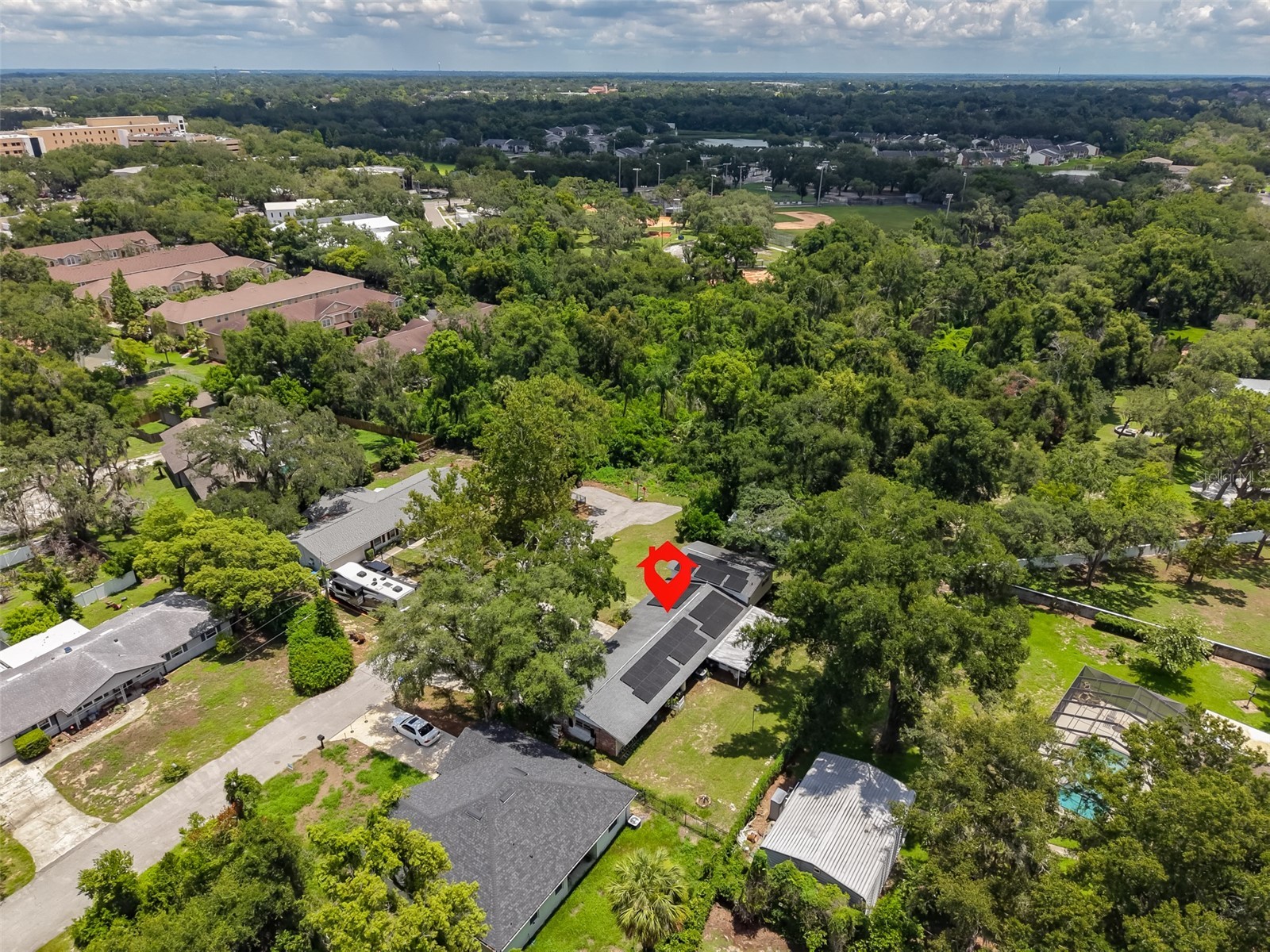 401 Overland Drive Brandon FL 33511 TB8526659 image40