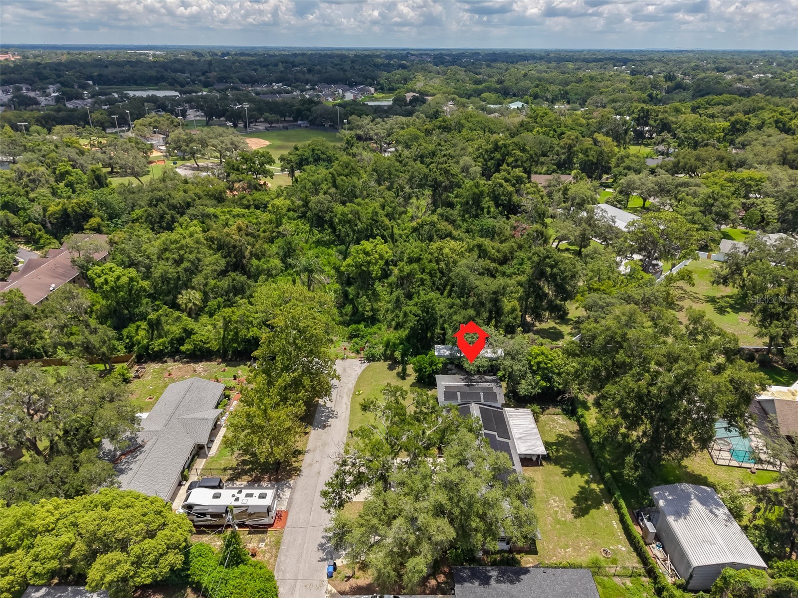 401 Overland Drive Brandon FL 33511 TB8526659 image41