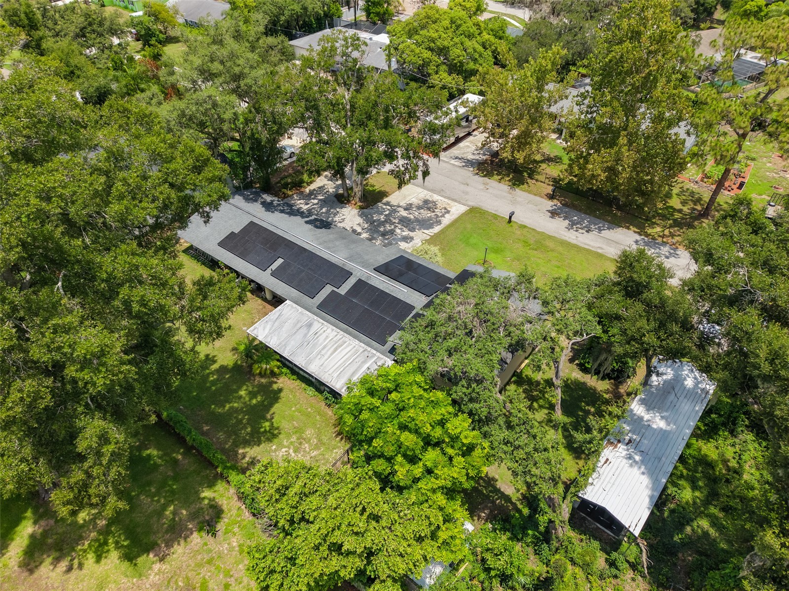 401 Overland Drive Brandon FL 33511 TB8526659 image42