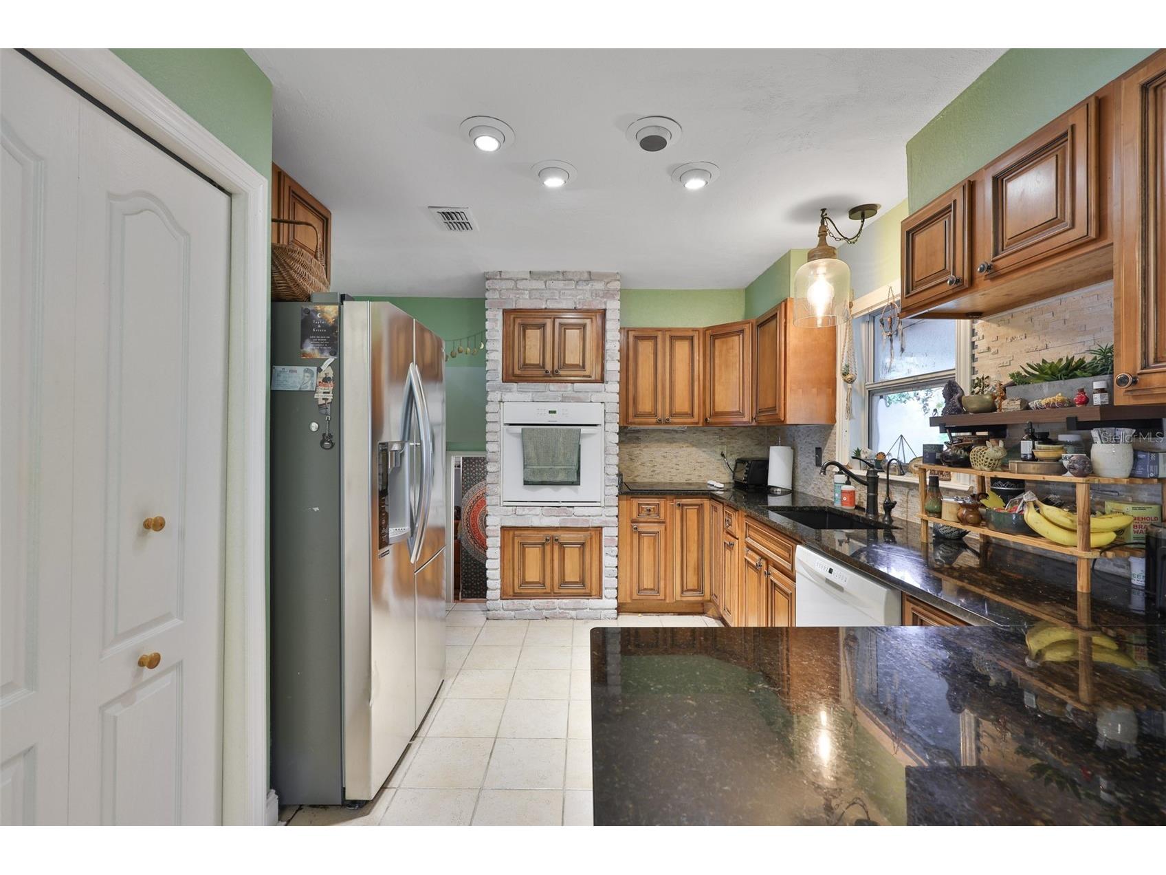 401 Overland Drive Brandon FL 33511 TB8526659 image5