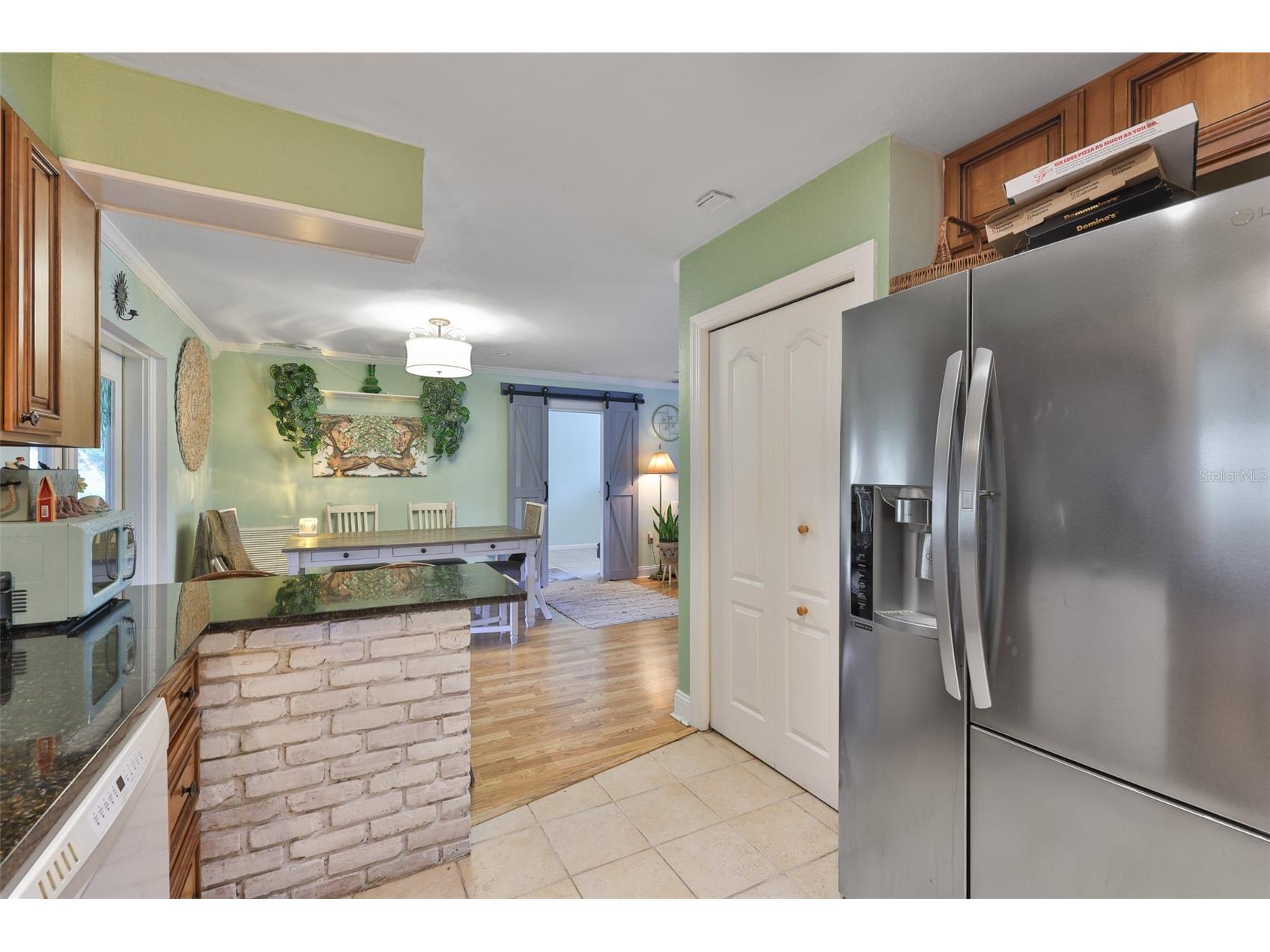 401 Overland Drive Brandon FL 33511 TB8526659 image7