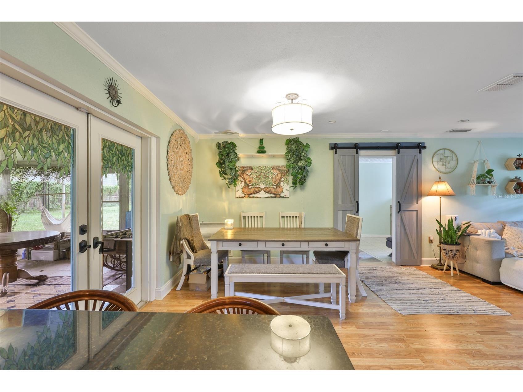 401 Overland Drive Brandon FL 33511 TB8526659 image8