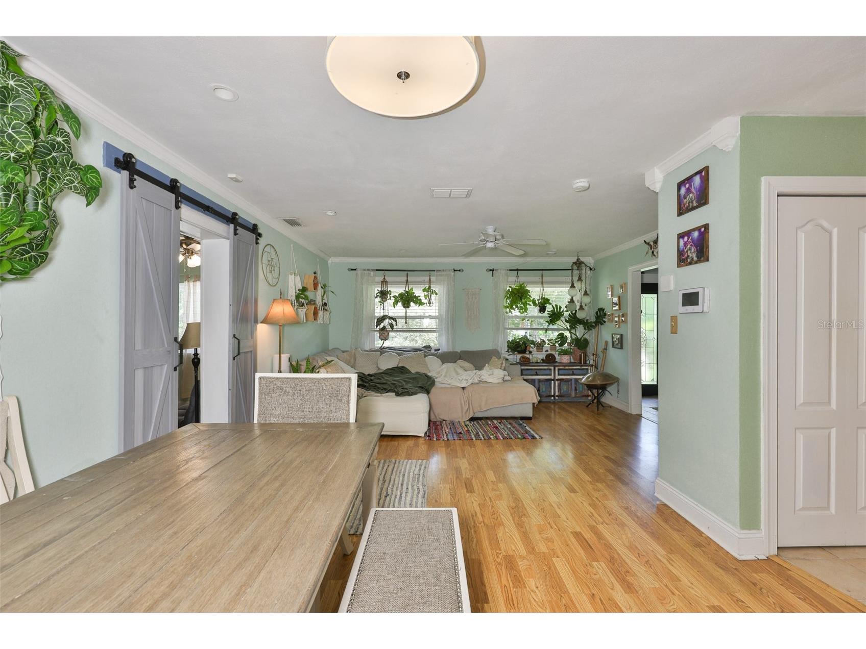 401 Overland Drive Brandon FL 33511 TB8526659 image9