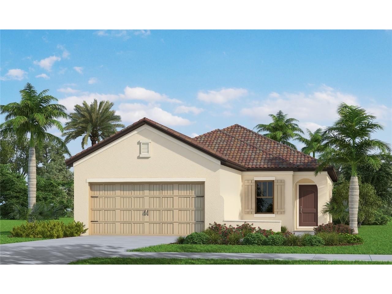 401 Palmaria Court Nokomis FL 34275 A4551658 image1