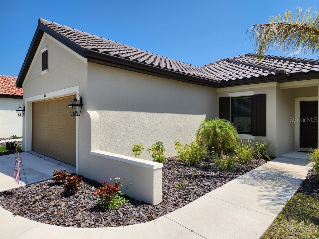 401 Palmaria Court Nokomis FL 34275 A4606835 image1