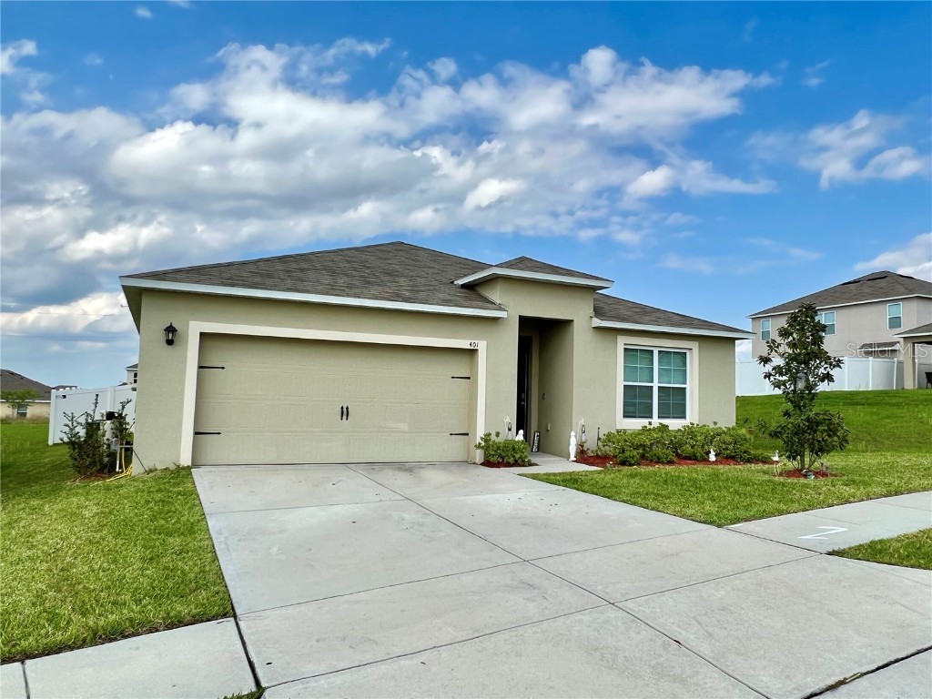 401 Panda Place Davenport FL 33837 O6015983 image1