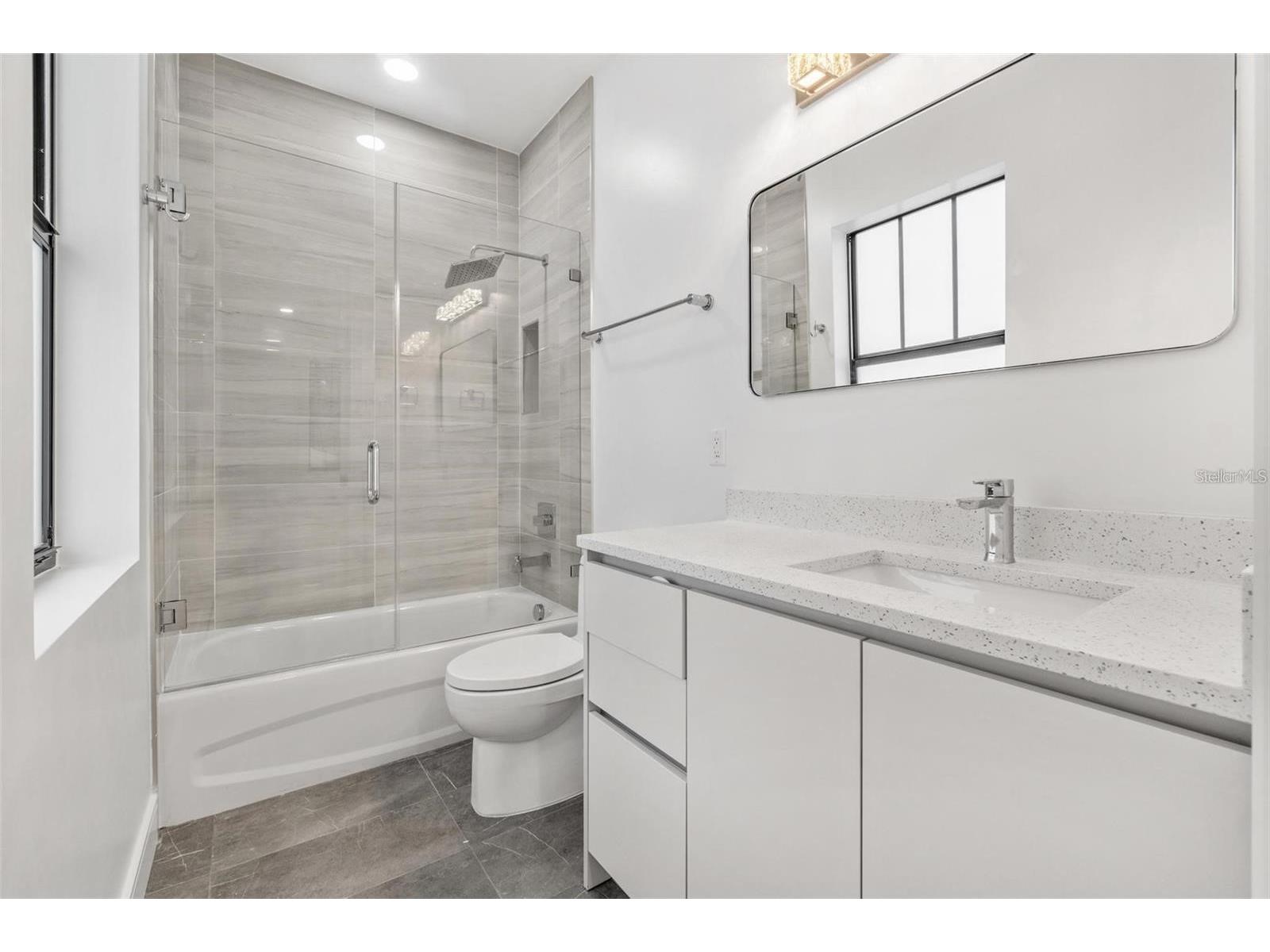 401 Park Adu Boulevard Oldsmar FL 34677 TB8522642 image4