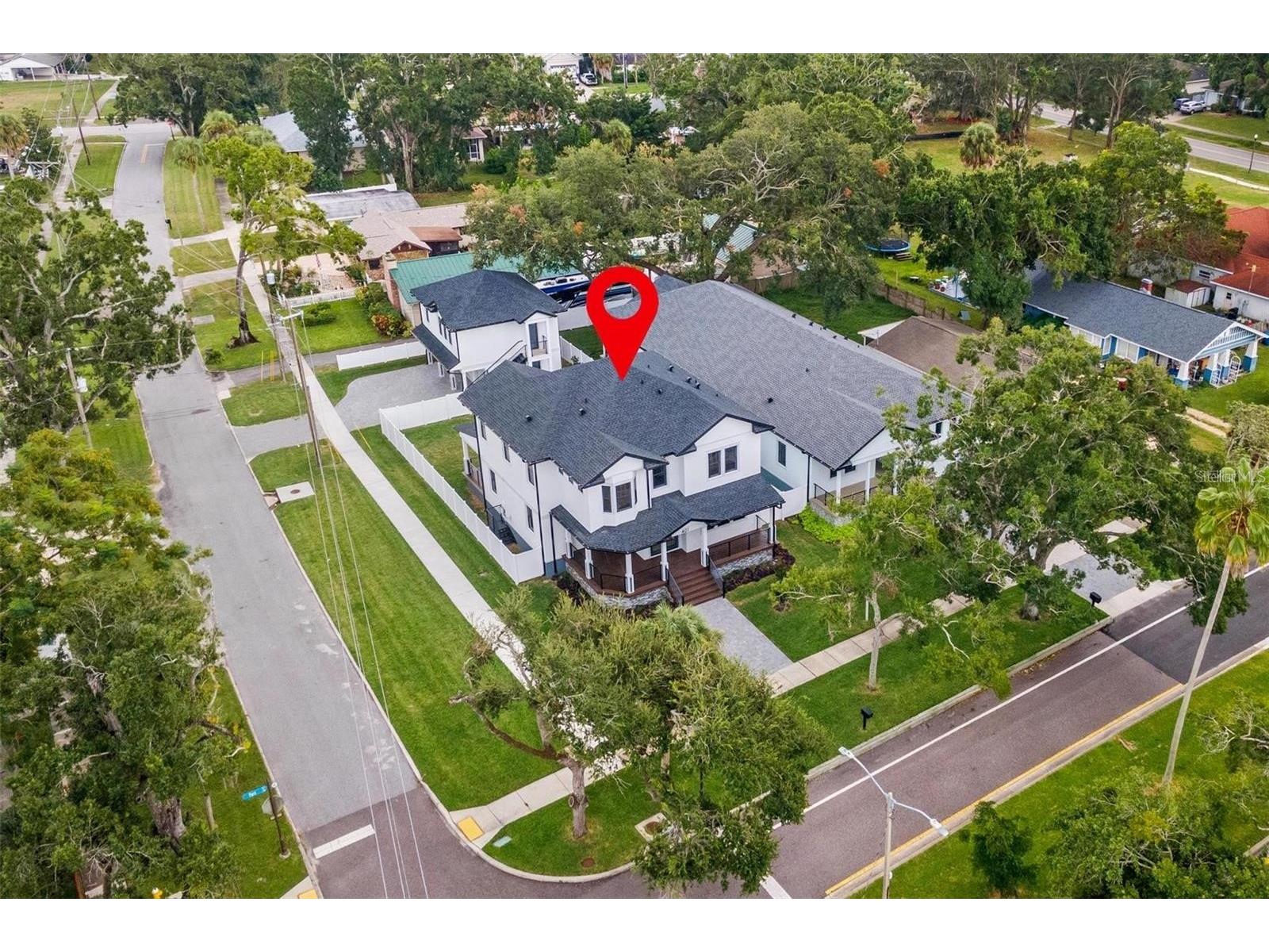 401 Park Adu Boulevard Oldsmar FL 34677 TB8522642 image5