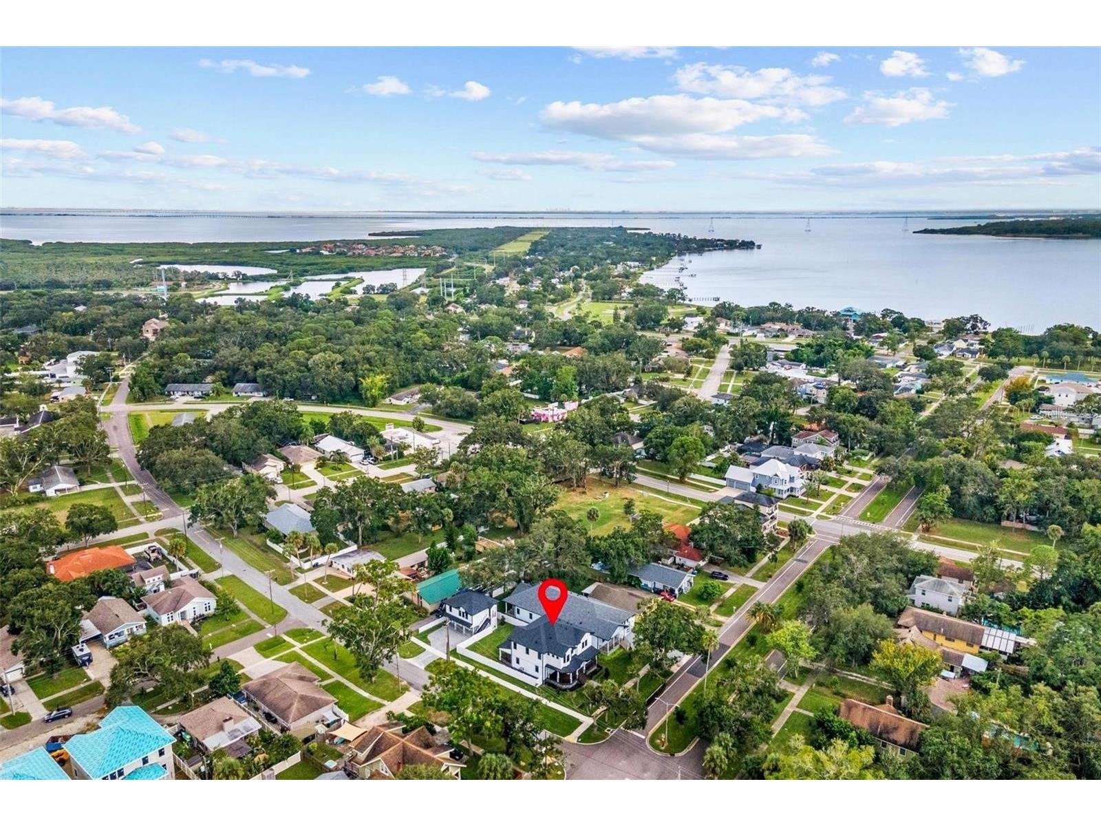401 Park Adu Boulevard Oldsmar FL 34677 TB8522642 image6