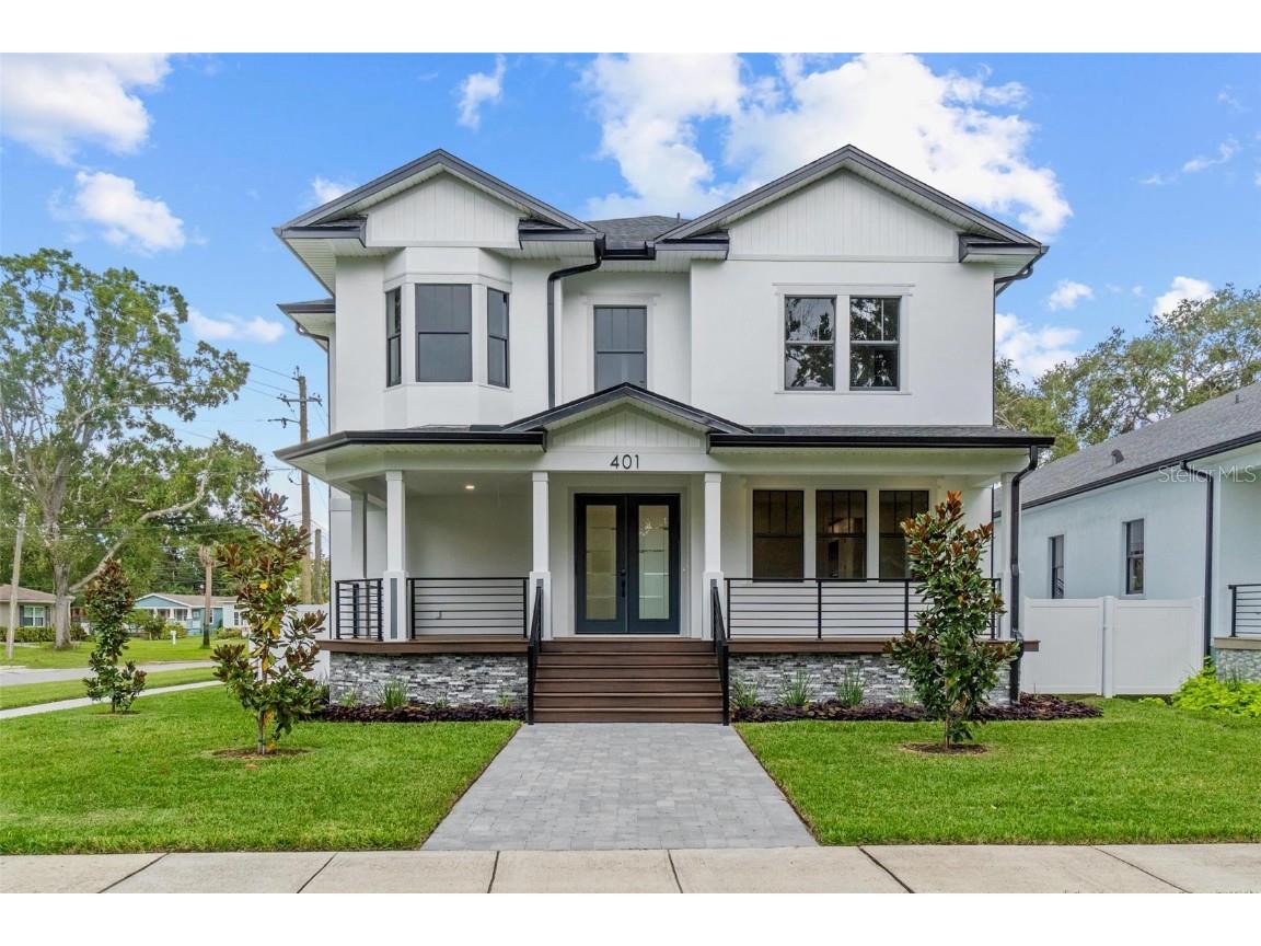 401 Park Boulevard Oldsmar FL 34677 TB8420002 image1