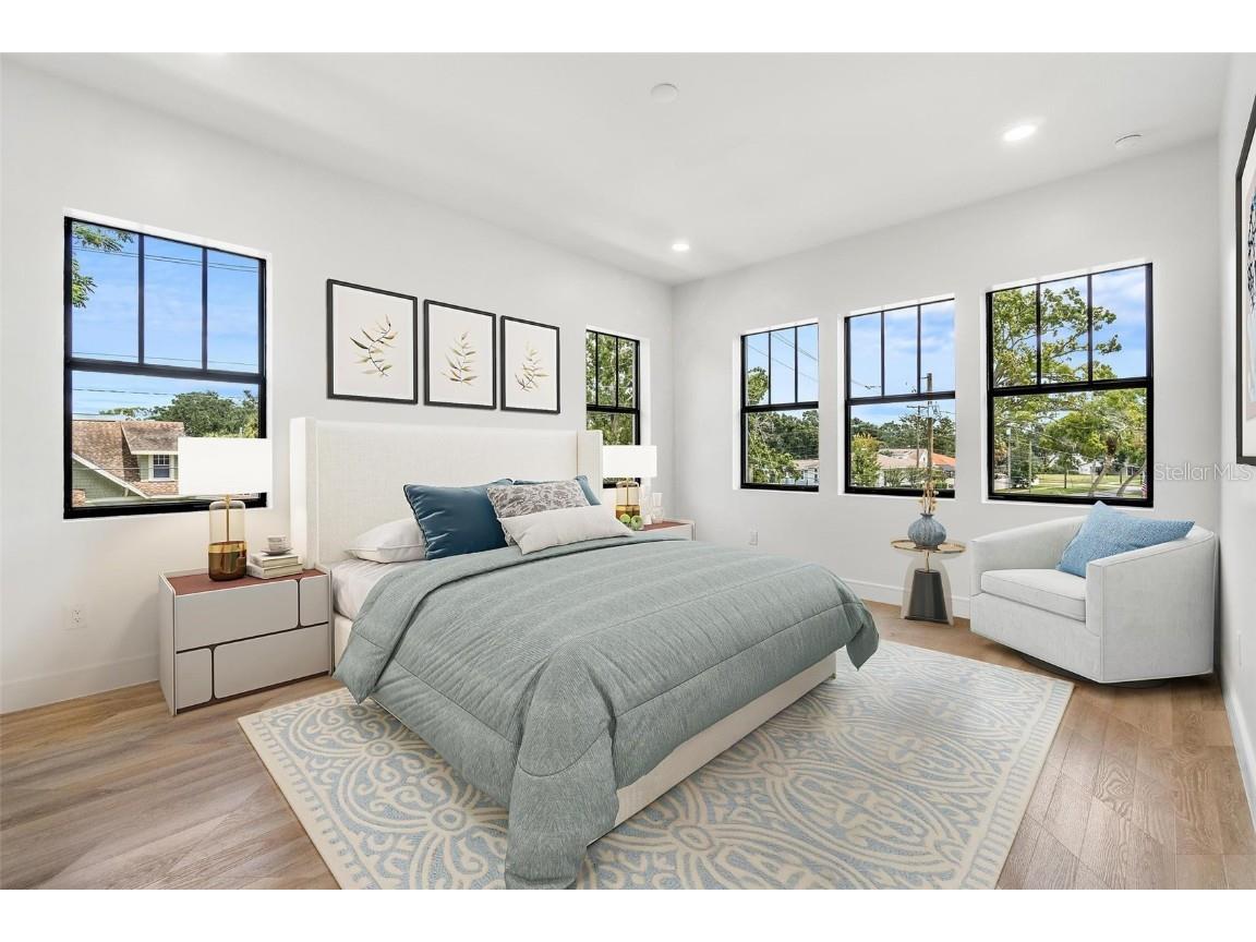 401 Park Boulevard Oldsmar FL 34677 TB8420002 image10