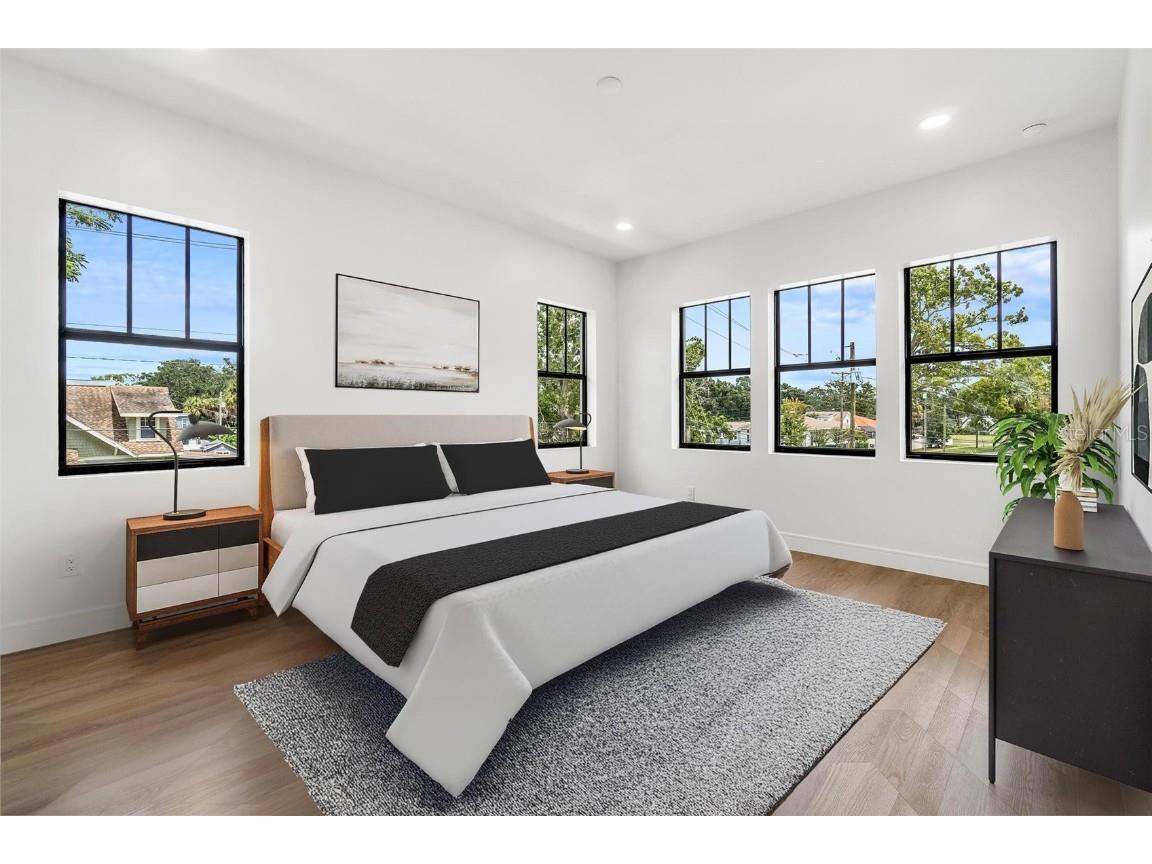 401 Park Boulevard Oldsmar FL 34677 TB8420002 image11