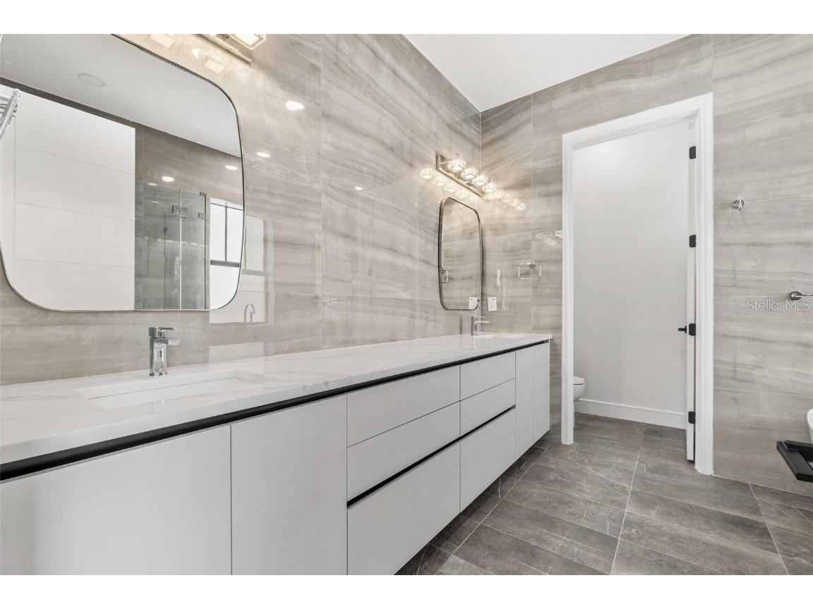 401 Park Boulevard Oldsmar FL 34677 TB8420002 image13