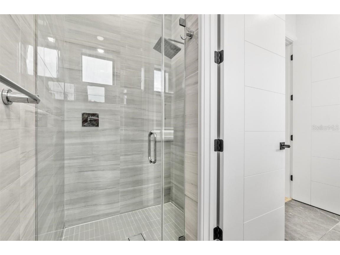 401 Park Boulevard Oldsmar FL 34677 TB8420002 image14