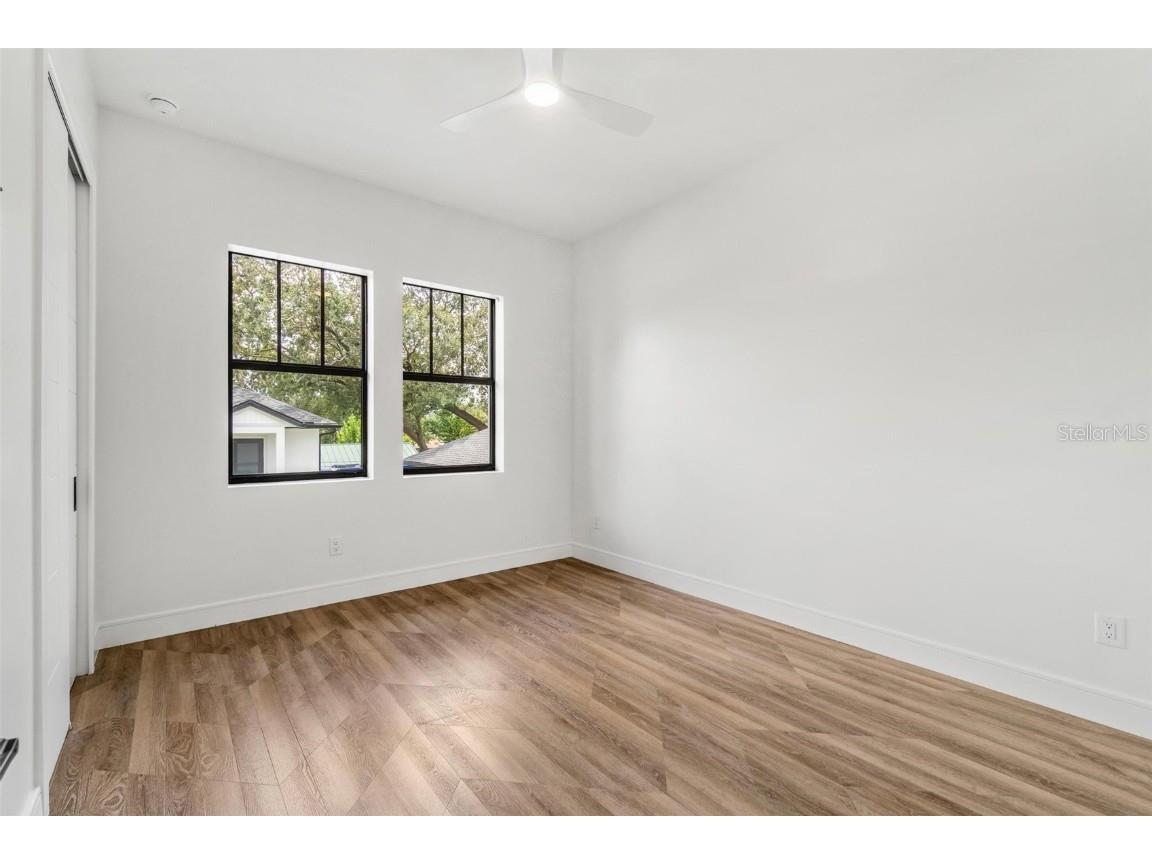 401 Park Boulevard Oldsmar FL 34677 TB8420002 image16