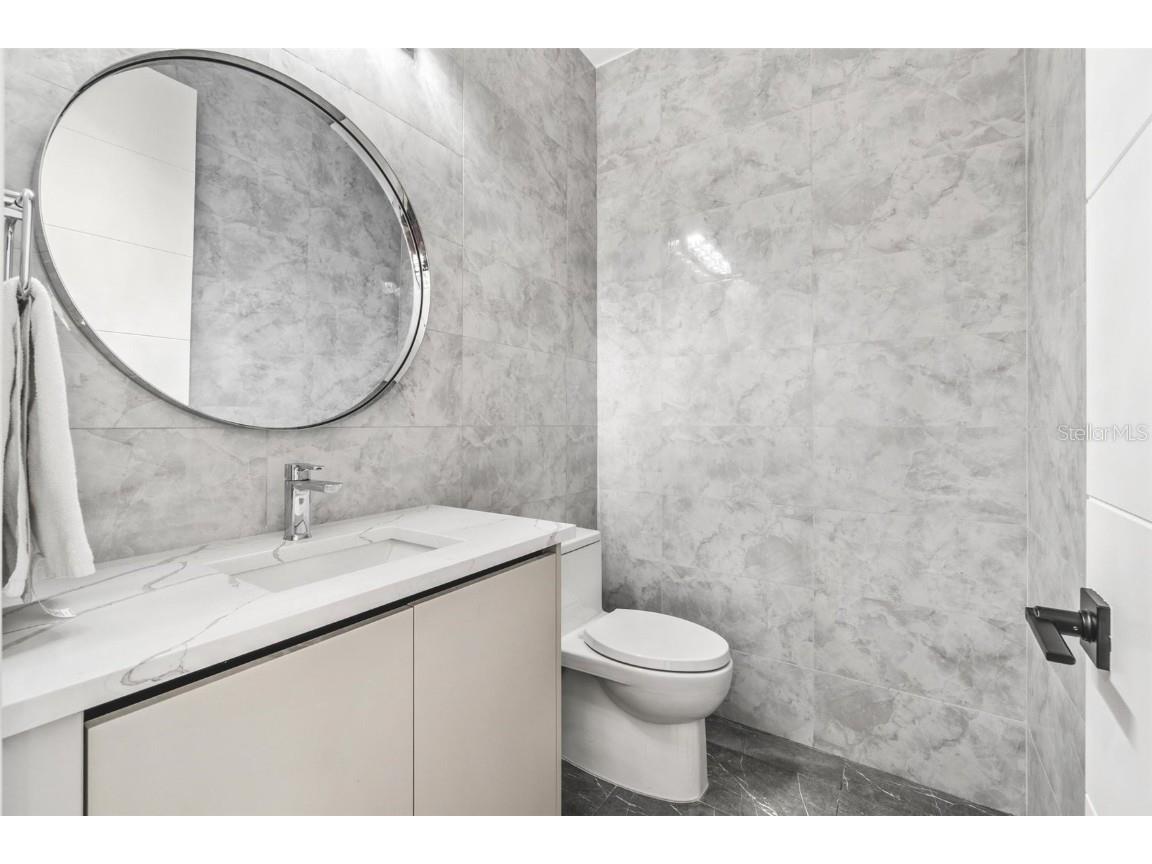 401 Park Boulevard Oldsmar FL 34677 TB8420002 image17