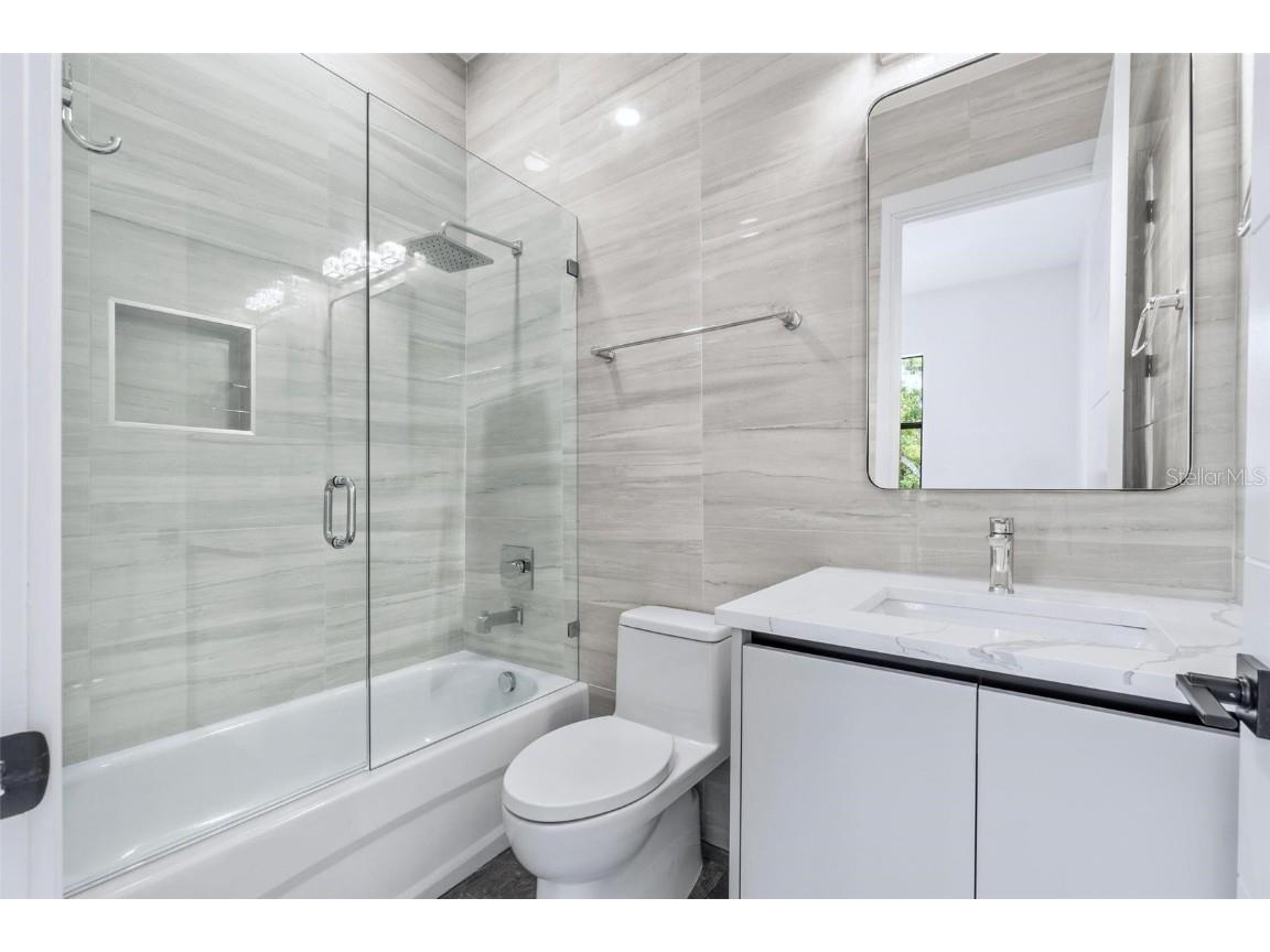 401 Park Boulevard Oldsmar FL 34677 TB8420002 image19