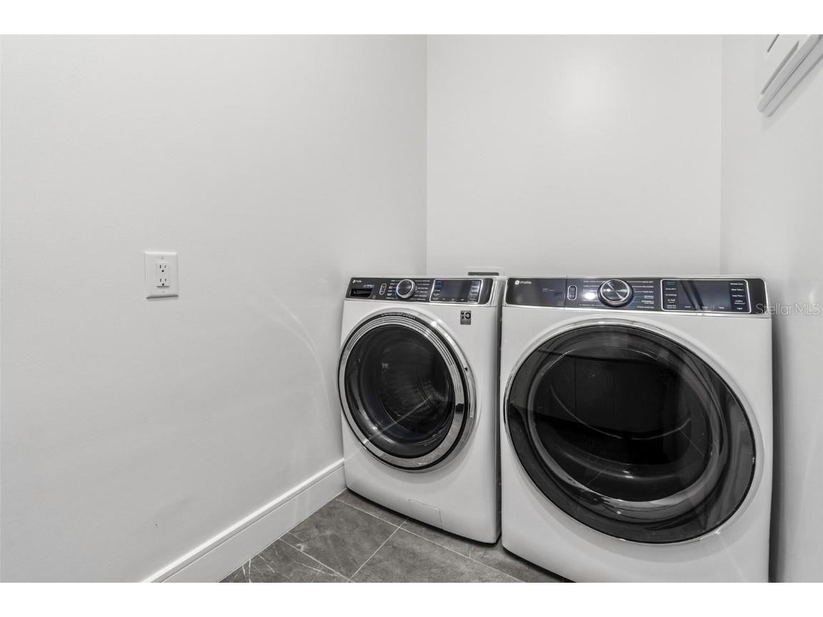 401 Park Boulevard Oldsmar FL 34677 TB8420002 image21