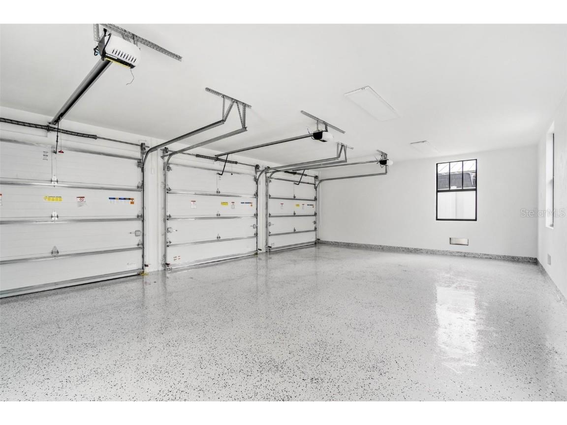 401 Park Boulevard Oldsmar FL 34677 TB8420002 image22