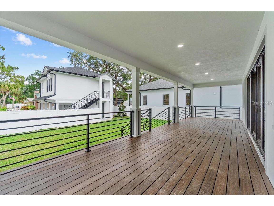 401 Park Boulevard Oldsmar FL 34677 TB8420002 image23