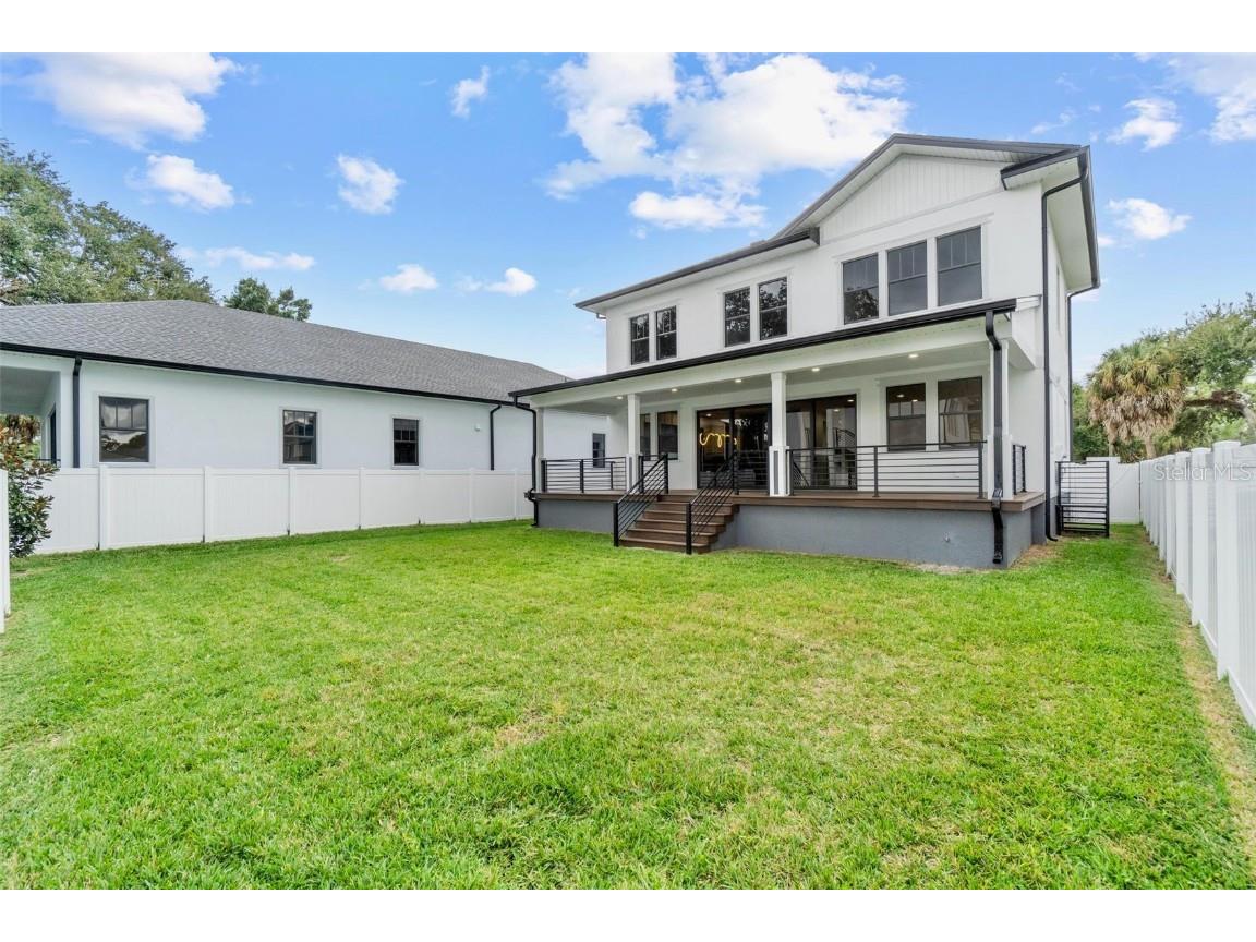 401 Park Boulevard Oldsmar FL 34677 TB8420002 image25