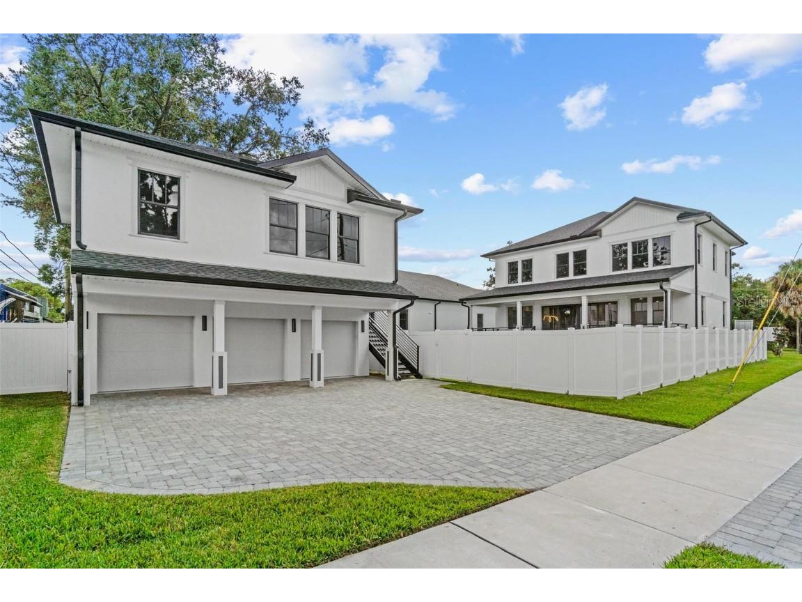 401 Park Boulevard Oldsmar FL 34677 TB8420002 image26