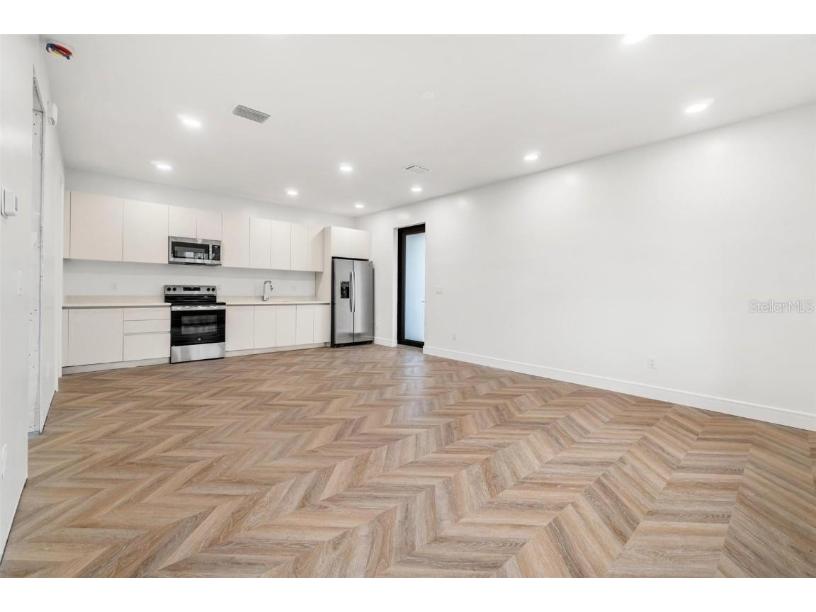 401 Park Boulevard Oldsmar FL 34677 TB8420002 image27