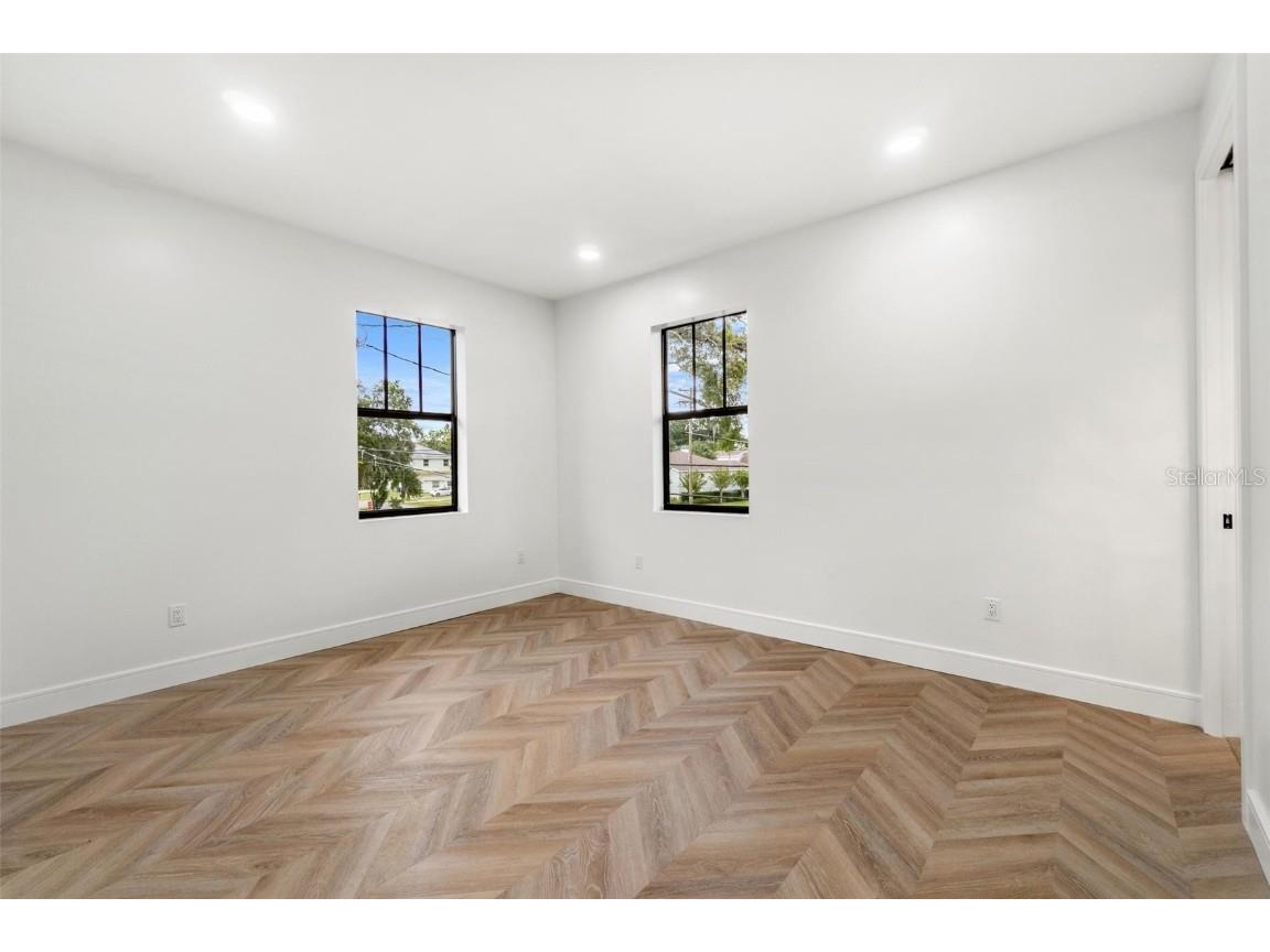 401 Park Boulevard Oldsmar FL 34677 TB8420002 image28