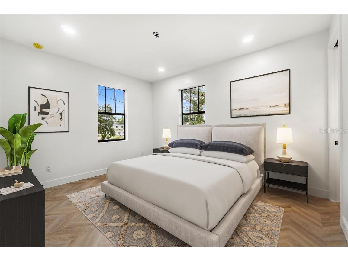 401 Park Boulevard Oldsmar FL 34677 TB8420002 image29