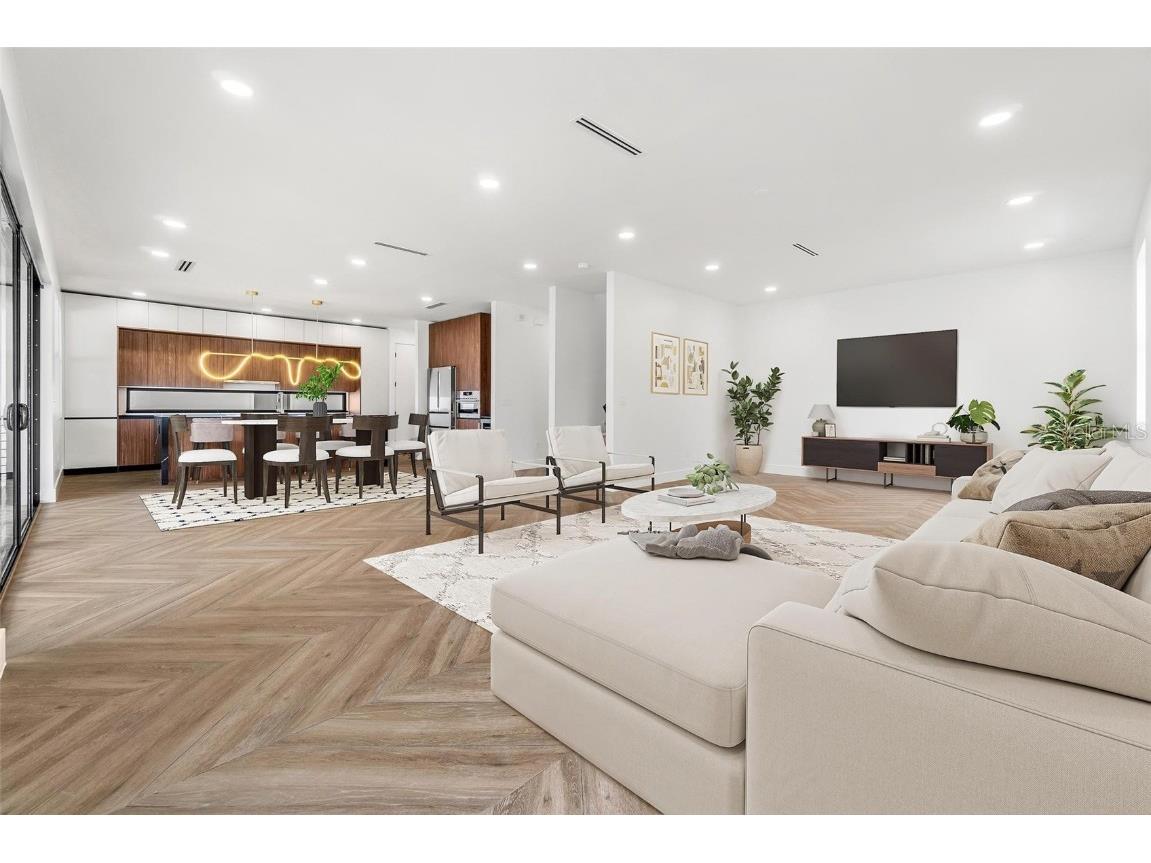 401 Park Boulevard Oldsmar FL 34677 TB8420002 image3