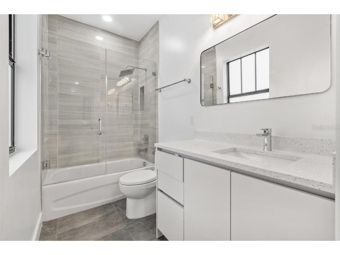 401 Park Boulevard Oldsmar FL 34677 TB8420002 image30